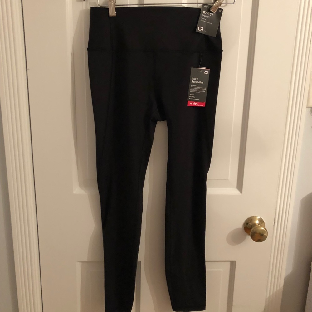 GapFit Leggings